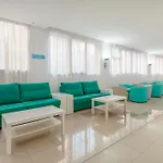 Hotel Kilimanjaro