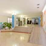 Hotel Kilimanjaro