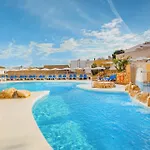 Hotel Kilimanjaro