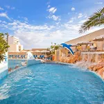 Hotel Kilimanjaro